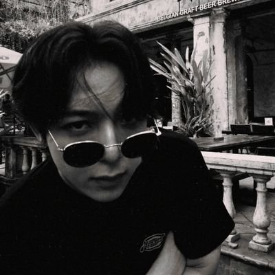 30rjhl17's profile picture. #Junho #2PM อยู่บนหิ้งแล้ว ❤