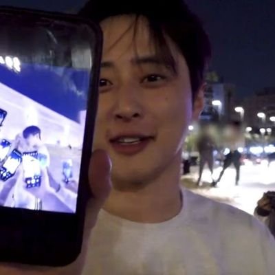 coffeefrom_'s profile picture. don't worry, be happy 🌥️ #LovesEchoes #17thSpring