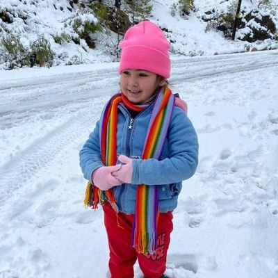 texsas48's profile picture. Spor Müzik sinema yürüyüş tırmanış doğa gezisi