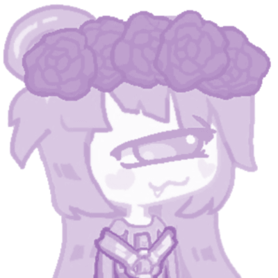 megumii_tez's profile picture. DevRel PT. Mencari Cinta Sejati \ member @littlethingscap \ https://t.co/vFt7S0Ih8W