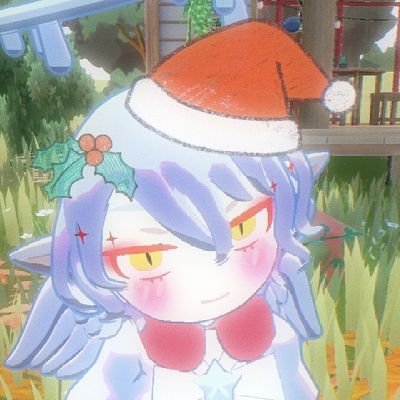 Tsubasa80008260's profile picture. 元CGクリエイター🖥｜社畜Lv.∞｜心霊👻・オカルト🔮・都市伝説🛸｜転職活動中💼｜雑多｜CG垢になってる勉強垢｜作業/生活音キャス配信🎙https://t.co/aM4s8uyIo4｜gogh🍅🎧https://t.co/ftd5syaXkC｜今日も“いつもの奴ら”に雑に扱われてる。でも気に入ってる(多分)