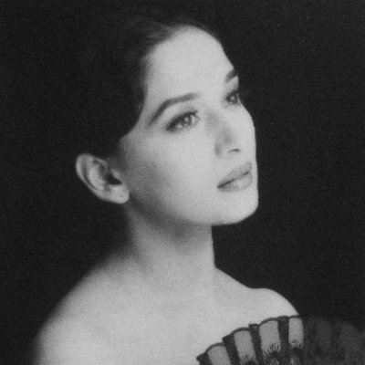 Sri_writer's profile picture. Not in groups,add me not
Do not DM I don't talk
#Write #poetry on my own #emotions,#Memories of good & bad
Not here for relationships.