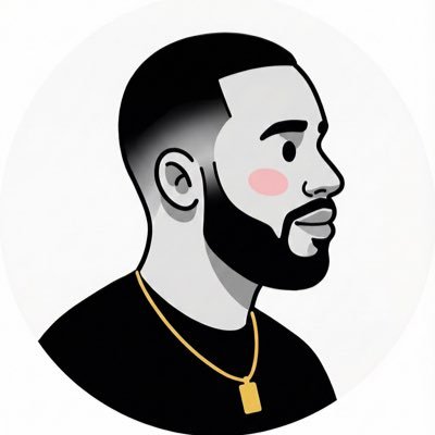 mindofmaldo's profile picture. 