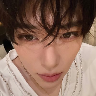 49__ya's profile picture. ksnbleu’s 🌷