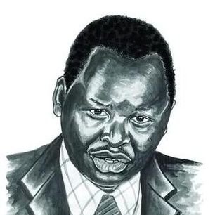 rereh1s's profile picture. We are Just Two Term ✌️