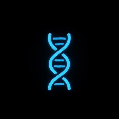 Human_Upgrade_'s profile picture. From human to superhuman.