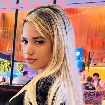 MOdio94914's profile picture. Very good