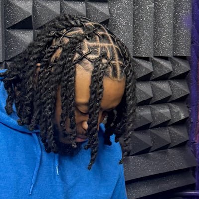 OthaSideVaughn's profile picture. I don’t know you