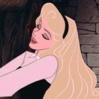 𝑹𝒐𝒓𝒂𝒂 🥀 Profile