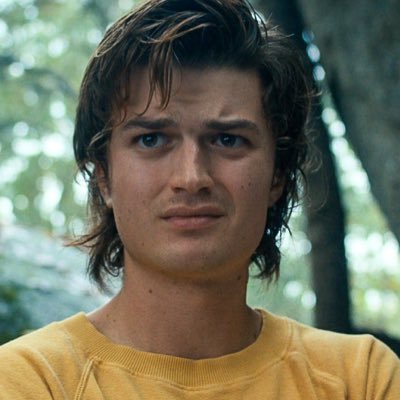 bucksmcrae's profile picture. 