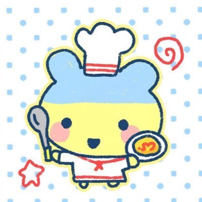 araaleshaa_'s profile picture. 