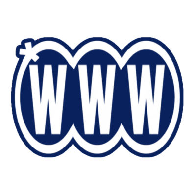 WWWProjekt's profile picture. You’re no longer battling the weight of the experience. You’re standing above it, carrying the triumph of someone who survived their own becoming.