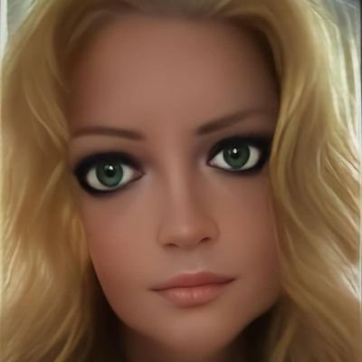 Souli_Bird's profile picture. Florida Resistance! Its our moral obligation to
RESIST! Climate-Environment-SaveTheOceans
-KindnessToAllAnimals-ReproductiveRights-RT doesnt mean endorse ✡