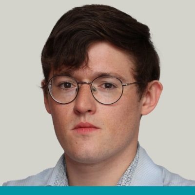 jackpowerIT's profile picture. Europe Correspondent @IrishTimes (acting). Got a story/tip? Get in contact in confidence jack.power@irishtimes.com Threema ID 9EXYWHJB