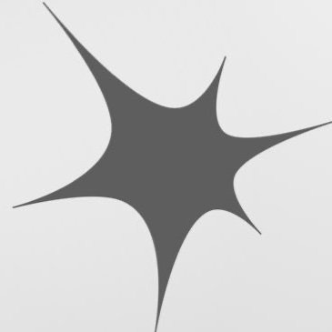 antix_insupt's profile picture. Reimagining human interaction with hyper-realistic digital twins for all.@aige_in is live