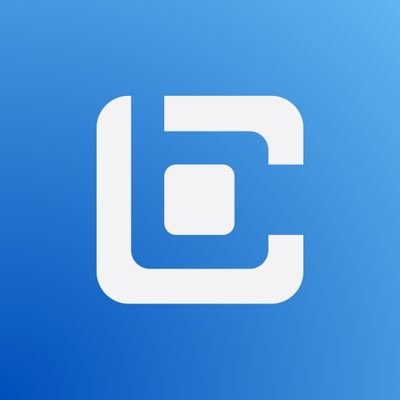 blok_cap's profile picture. An Asset Management Protocol