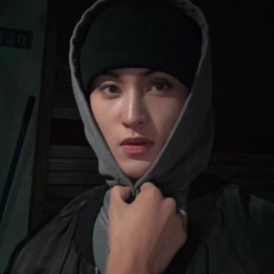 markyourhaert's profile picture. ‘02 | ENG/ID/KR/CHN | 250123🐻 | 250324🐯