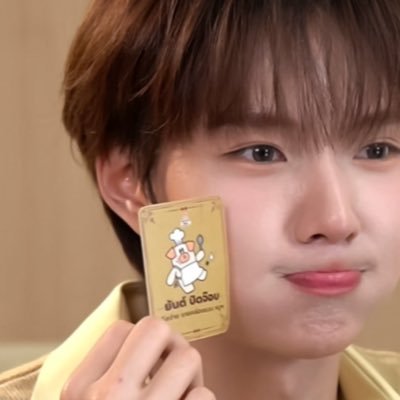 KKnp127's profile picture. 