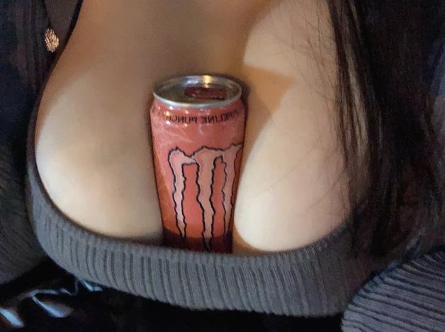 tallisom_03's profile picture. 35歳 / 155cm / 45kg / シングル / ゲームの世界に逃げがち