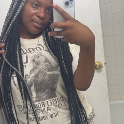 ocalajhit2000's profile picture. 25🥳 /brownskin jhit 😩🙂‍↕️