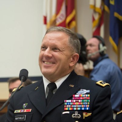 LtUsarmy90's profile picture. U.S. Army ★★★ | Soldier, Leader, Servant of the Nation | Living by oath, leading by example.