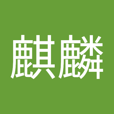 qln1160552's profile picture. 