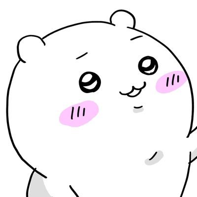 801yume's profile picture. オタクのアカウント。成人済み。
ちい虐に目覚める。泣かせたい。絶望させたい。