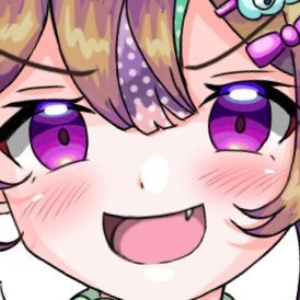 suuuuuumomare's profile picture. あっスゥモの人。※リクエスト、DM、雑談などetc…は全てサブ垢にて対応→ https://t.co/eKsgW4JVcI pixiv→ https://t.co/xpDxraJ7Zy FANBOX→ https://t.co/tulmF1oYZh