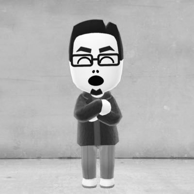 JPHKLeo's profile picture. 元香港在住 日本旅行初心者 猫奴 from HONG KONG addicted in JAPAN travel & cats