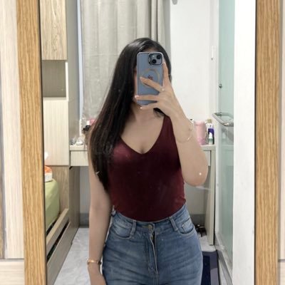 najwanaybe's profile picture. DM telegram detail slot• https://t.co/WOMDQ8WbxO