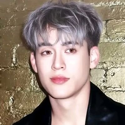 Guinzyuncle's profile picture. 