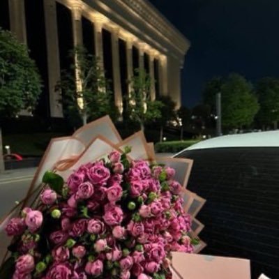 zjjj211's profile picture. كود عشبة وزيت Co4