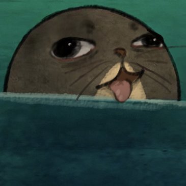 popopoka_'s profile picture. very mean drawer
臭傻逼
🔞  nsfw

alt: @popopoka_2
comms: 3/13

https://t.co/N9EMc9qBUf