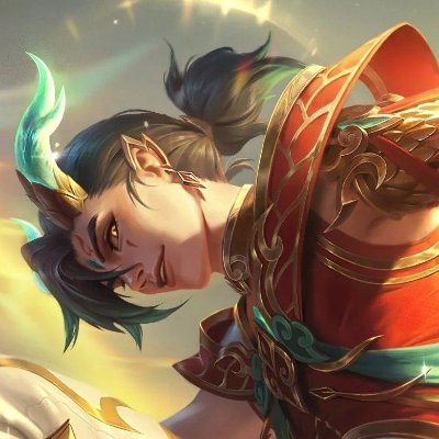 eponan0uta's profile picture. 🍃Courage needs not to be remembered, for it is never forgotten 🌿 | ଘ━☆ﾟ.*･｡ﾟ Even now, your words, wishes and courage live within me ♡彡