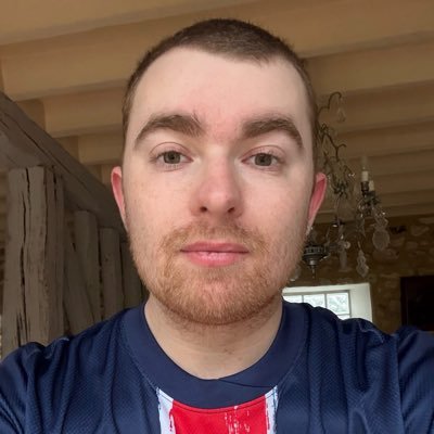 xluc44s's profile picture. I am a big Lewis fan | #TeamLH | @LewisHamilton I @ScuderiaFerrari | #LewisHamilton