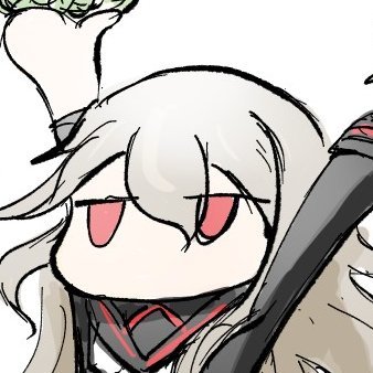 suteruthsu's profile picture. ステルス @suterusu373
の裏アカウントのはずだけど使うかどうかもわからない