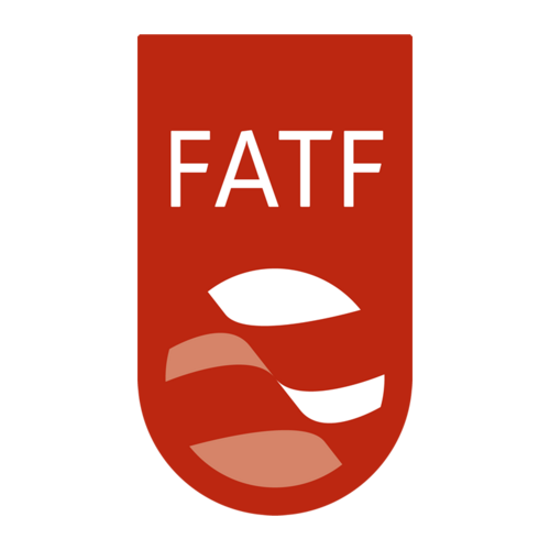 FATF Profile