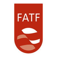 FATF(@FATFNews) 's Twitter Profile Photo