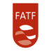 FATF (@FATFNews) Twitter profile photo