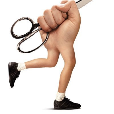 Modernmindtime's profile picture. movies sometimes