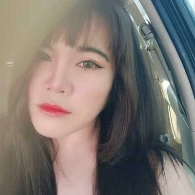Noviizzi's profile picture. 33y.  เพลงโปรด : ของขวัญปีใหม่ 🎹🎶
ไม่นัด อัพรูปอย่างเดียว 😊 ❤️