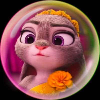 wildehops's profile picture. hi ^^ — semi-hiatus.