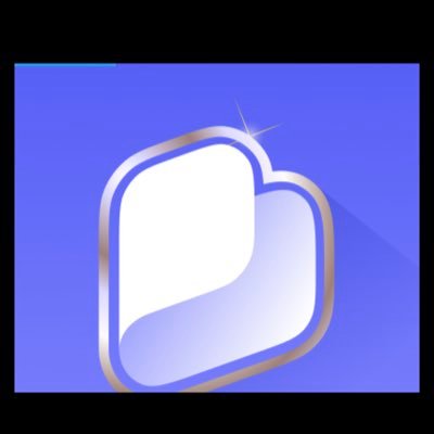 besstwallet's profile picture. The ultimate 2025 crypto wallet.  POSTS NOT INTENDED FOR UK USERS  Best Wallet Support: https://t.co/sNgQuGHG5e https://t.co/T697L7bQLx.