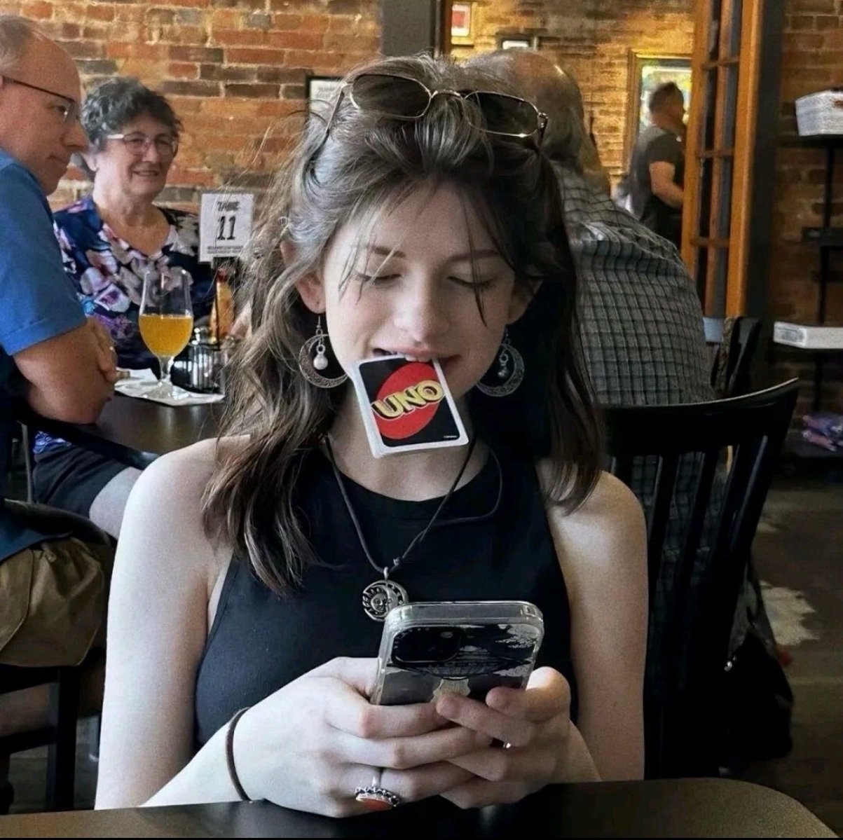 T_Bowegkgs's profile picture. 