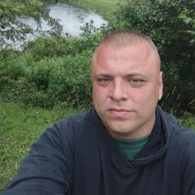 caperandrej's profile picture. 