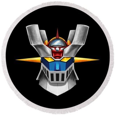 hxrodri's profile picture. 