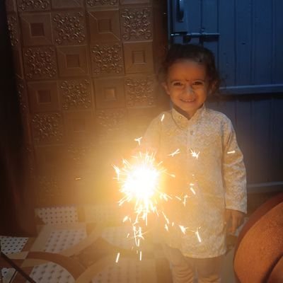 SourabhBharad18's profile picture. #Banker #music
retweets are not endorsement