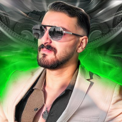 AMarghaei's profile picture. Full Stack Developer | SAAS Developer