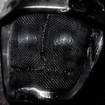 YarlosFPS's profile picture. Keep Moving