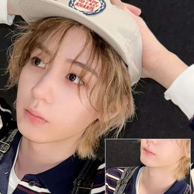 lumiechamber's profile picture. spending my whole day just admiring tembok kamar.